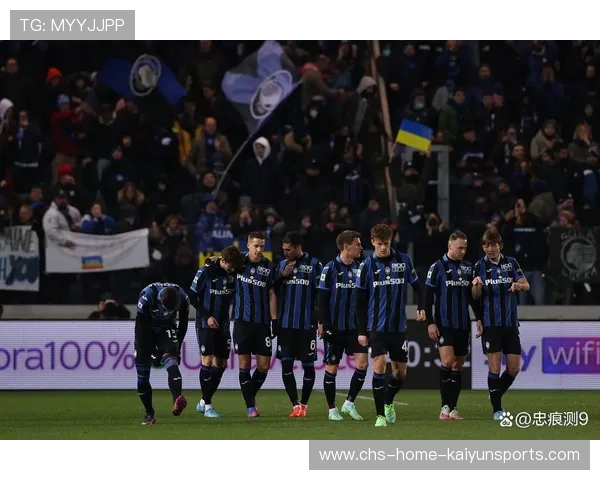 国米邓弗里斯边路推进训练更有力：新战术助推蓝黑军团飞跃