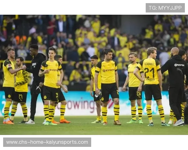 多特蒙德瞄准南美全能中卫：德甲豪门的引援新方向