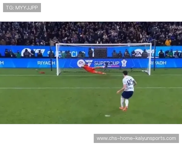 墨西哥点球大战连扑三球晋级