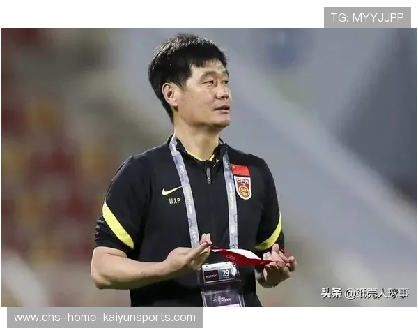 李霄鹏执教风格解析:为何能带队保级? 李霄鹏执教风格解析:为何能带队保级?