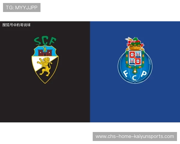 波尔图决定加强对中场组织者的长期留用策略：未来的中场核心蓄势待发