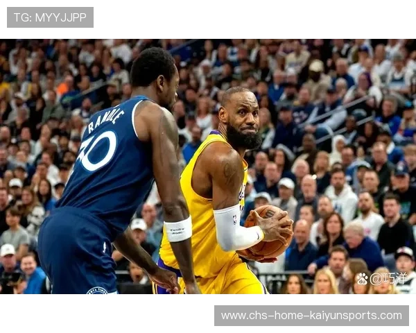 湖人深度不足曝光：背后的真相与未来的突破