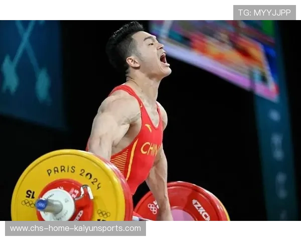 选手体能崩溃仍咬牙坚持 选手体能崩溃仍咬牙坚持