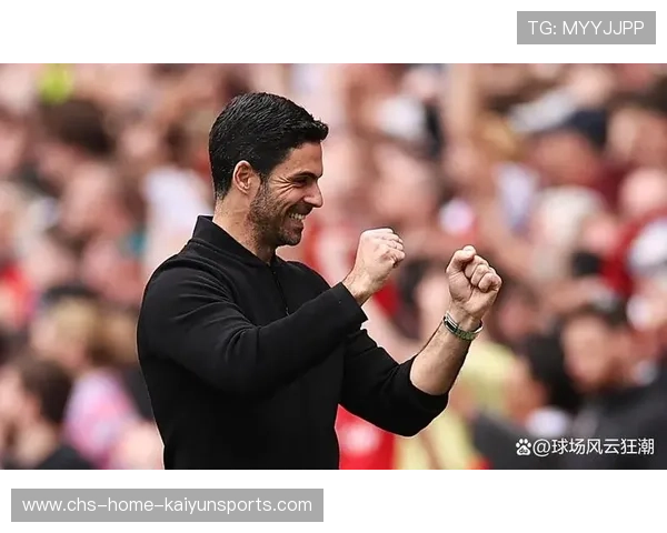 阿森纳瞄准西甲未来之星，拟引入组织发电机再升级球队能源