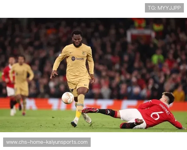 阿森纳瞄准西甲未来之星，拟引入组织发电机再升级球队能源