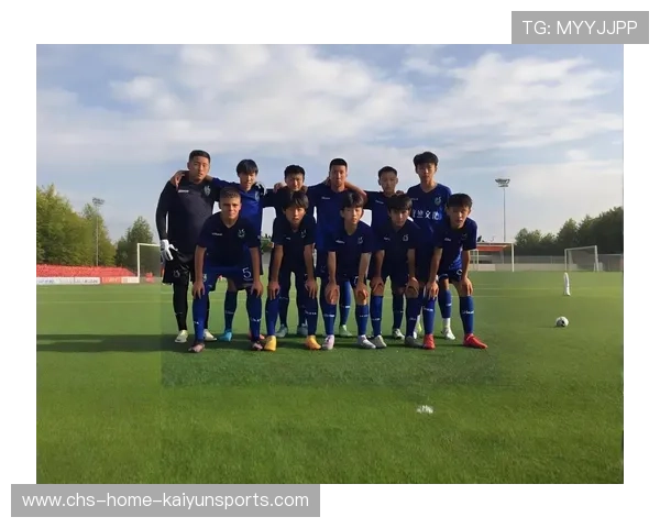 魏祥鑫入队首秀预演:他会适应法甲节奏吗? 魏祥鑫入队首秀预演:他会适应法甲节奏吗?