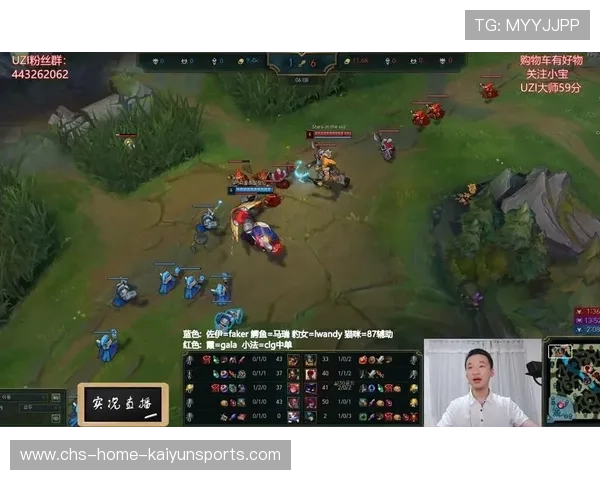 Faker操作策略引领赛场潮流，faker极限操作