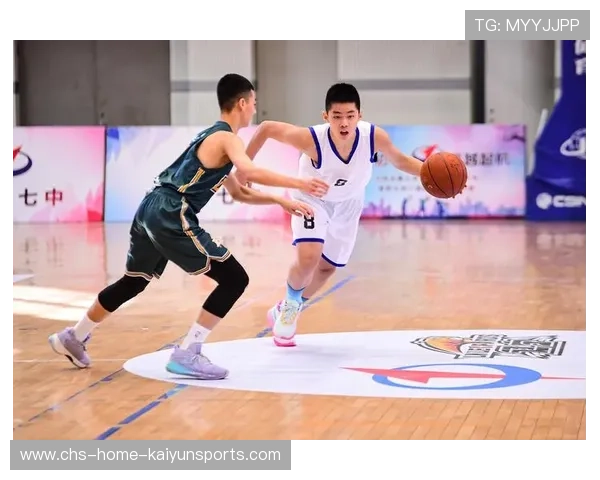 中国篮球青训体系与国家体测标准的对接机制研究，中国篮球青训系统