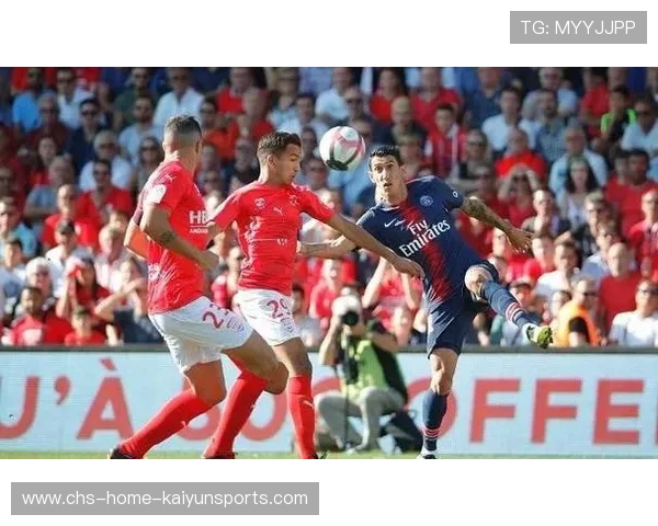 五大联赛边路推进成为主要破防手段，五大联赛连场破门记录