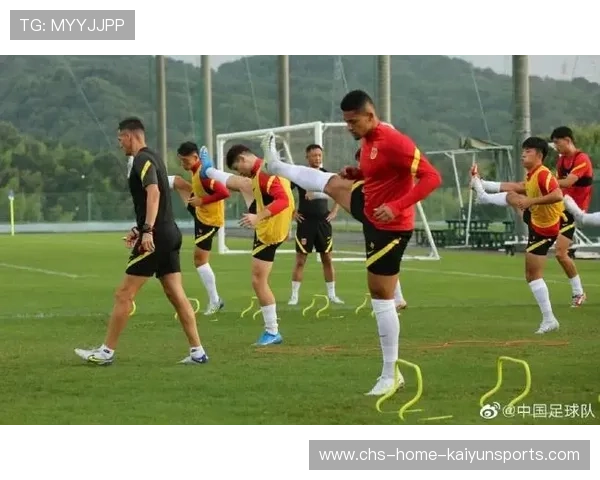 中国足球运动员心理调节技巧，中国足球运动员心理调节技巧视频