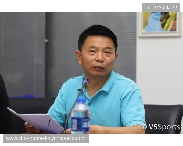 俱乐部宣布引进青训科技平台 提升选材效率，青训俱乐部怎么与学校合作