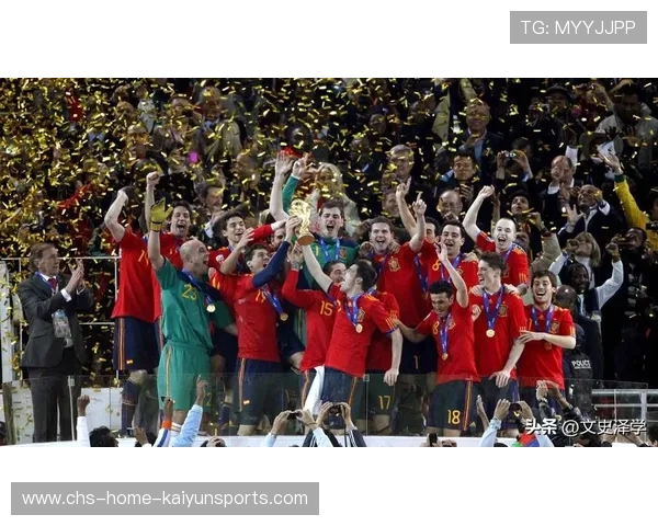 冠军球队战术执行力被评为本赛季夺冠关键因素，冠军的球队是哪支球队