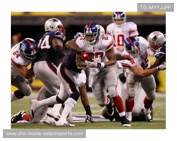 加拿大七人制橄榄球比赛精彩对抗引发关注，七人制橄榄球队