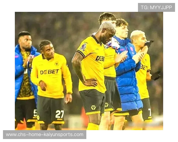 又少两支！五大联赛还剩四支0胜队伍，狼队输球最多紫百合令人意外