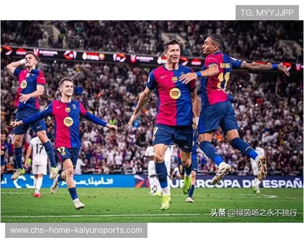 国际足坛多名新秀身价飙升转会市场加速活跃，世界足坛十大新秀