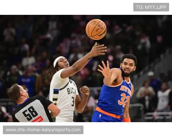 尼克斯主场强势，防守体系愈加稳固，尼克斯球队主场