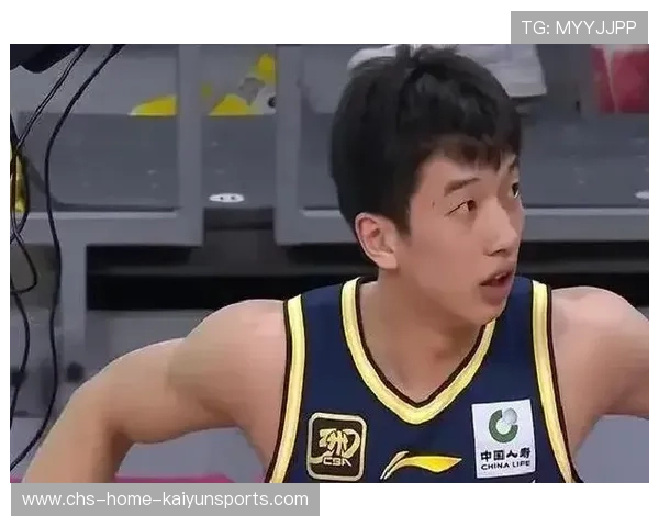 广东男篮遭遇失利，徐杰29分无力回天，张文逸25分领衔对手取胜，广东男篮队球员名单徐杰