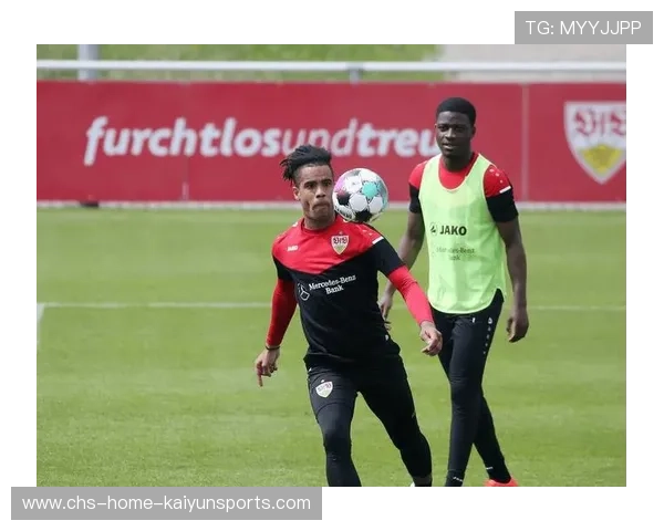 德甲球队体能训练细节曝光备战科学化，德甲体育