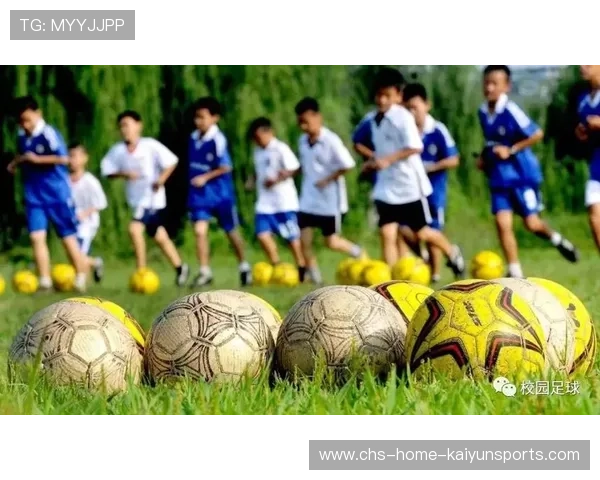 俱乐部宣布引进青训科技平台 提升选材效率，青训俱乐部怎么与学校合作