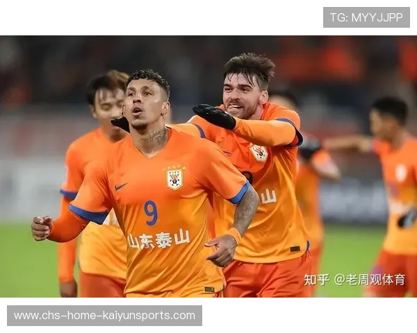 冠军球队战术执行力被评为本赛季夺冠关键因素，冠军的球队是哪支球队