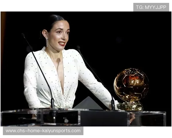 历史性突破！邦马蒂女足载入史册，邦比女足