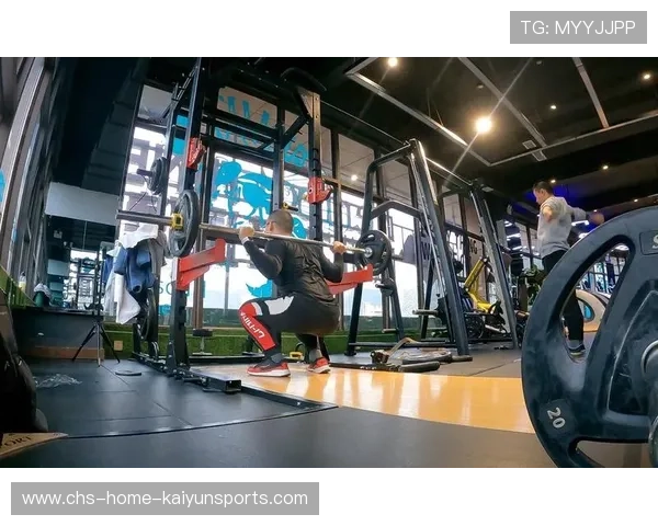 国家体育科研项目立项 重点关注耐力训练机制，体育界耐力训练的宝地