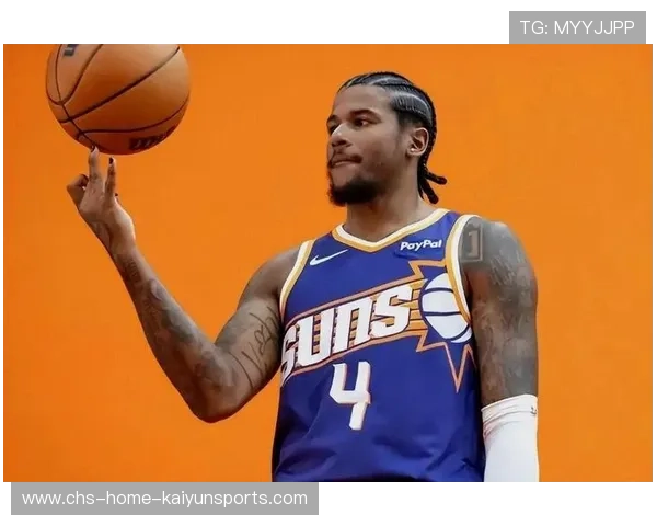 格林首秀29+6三分，太阳送快船3连败 布克24+6+7哈登小卡缺席，nba格林2021