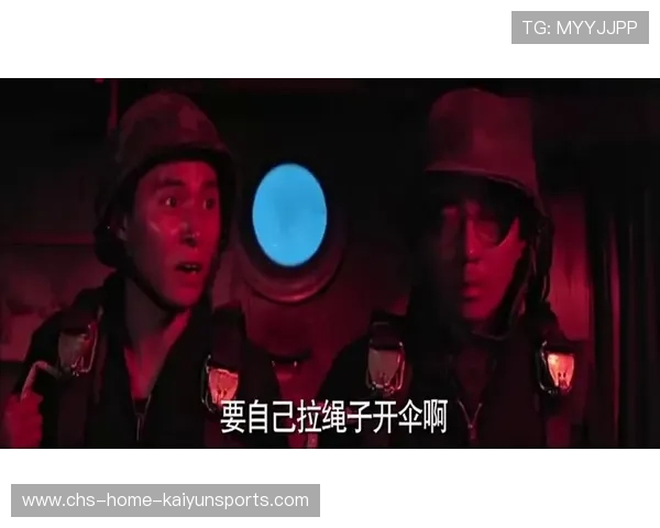 最惊心动魄的“逆转夜”！