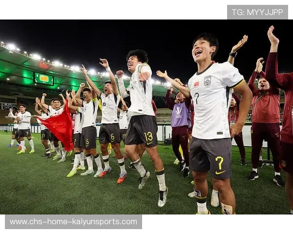 球队在中超中通过防守反击取胜体现战术执行力，足球防守反击最好的球队