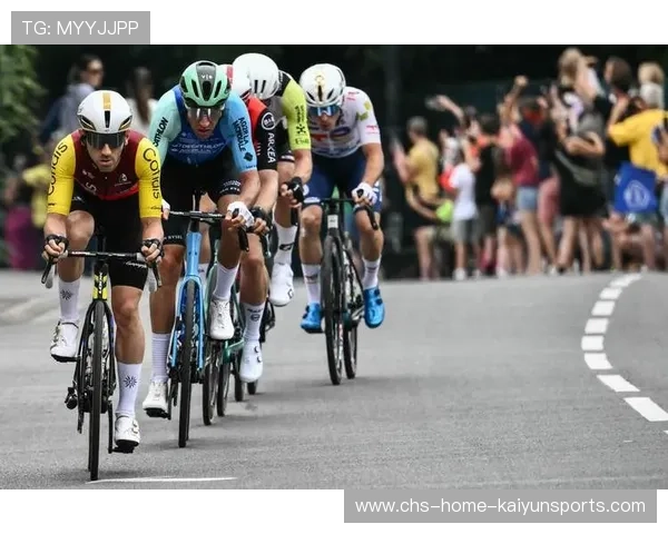 欧洲环法：丹麦新星崛起，骑行激情四射！，丹麦 欧洲