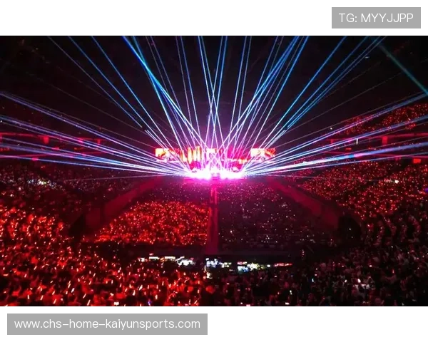 突尼斯希望防线失误导致致命失球，海口五源河体育场有多少座位