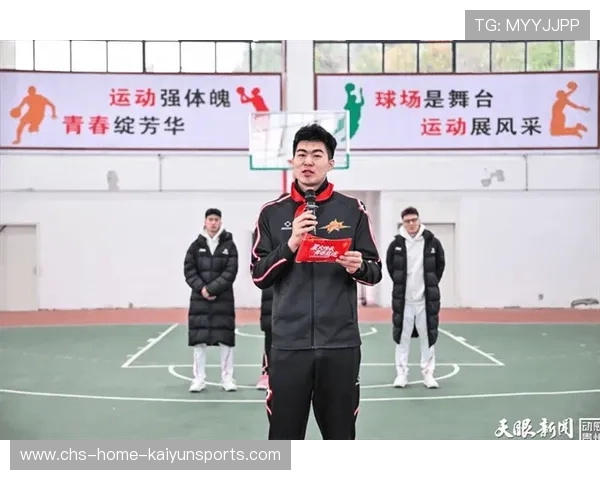 职业球员是否参与青少年篮球公益宣传活动,职业球员是否参与青少年篮球公益宣传活动呢 职业球员是否参与青少年篮球公益宣传活动,职业球员是否参与青少年篮球公益宣传活动呢