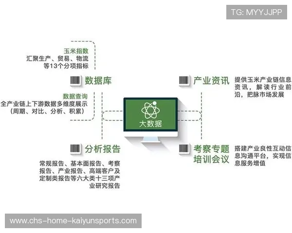 赛事组织方推动绿色餐饮供应链减少一次性用品使用，一次性餐饮用品展览会