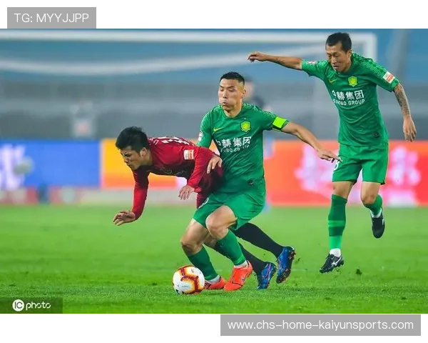 足球管理层是否理解一线实战需求，足球的管理