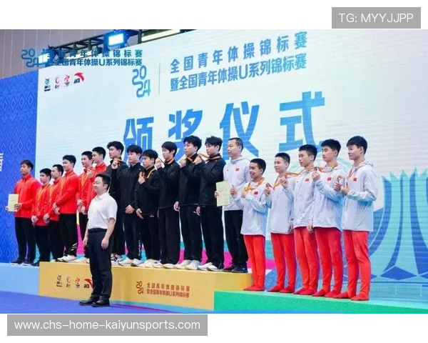 青年选手在国际赛事中斩获佳绩，国家队关注力上升，中国国家青年队队员