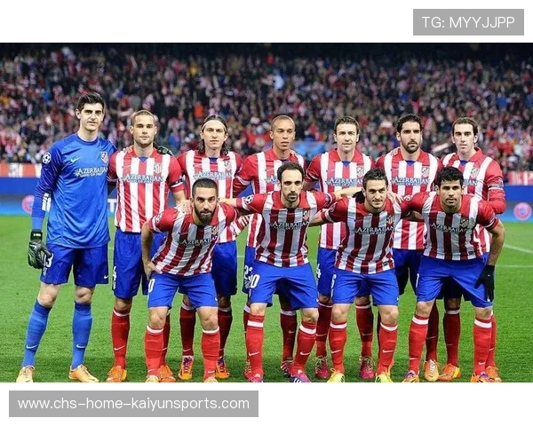 欧冠第2日战报:巴黎拜仁国米胜利在握,利物浦绝杀震撼赛场,欧冠 巴黎 拜仁 欧冠第2日战报:巴黎拜仁国米胜利在握,利物浦绝杀震撼赛场,欧冠 巴黎 拜仁