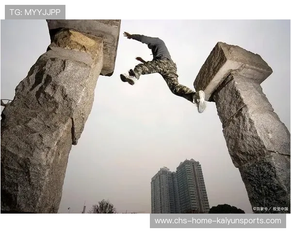 极限“挑战”合集:运动员“突破自我”的“燃爆时刻”! 极限“挑战”合集:运动员“突破自我”的“燃爆时刻”!