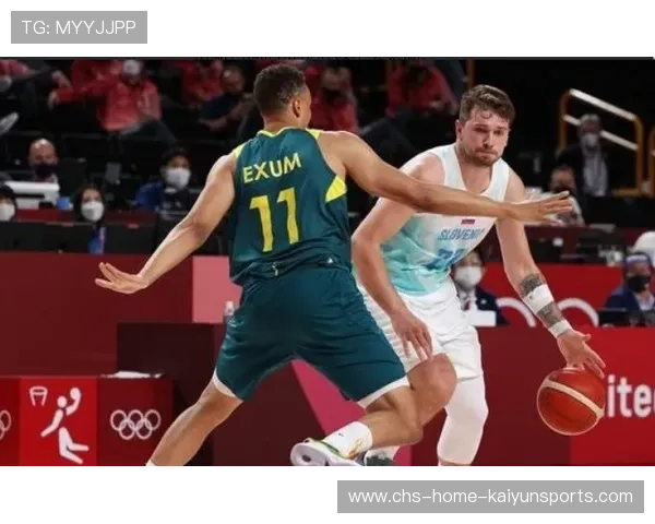 澳大利亚继续连胜,投球表现稳定,澳大利亚继续连胜,投球表现稳定吗 澳大利亚继续连胜,投球表现稳定,澳大利亚继续连胜,投球表现稳定吗