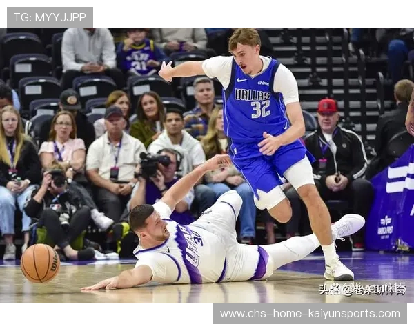 独行侠队期待青年爆发,冲击总决赛,独行侠比赛结果 独行侠队期待青年爆发,冲击总决赛,独行侠比赛结果