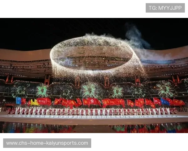 第十五届全国运动会火炬传递在粤港澳三地四城同步举行,中国第十五届全国运动会 第十五届全国运动会火炬传递在粤港澳三地四城同步举行,中国第十五届全国运动会