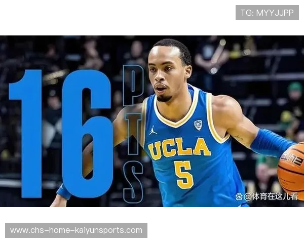 篮网队签下明星控卫,增强后场实力,篮网有哪些明星 篮网队签下明星控卫,增强后场实力,篮网有哪些明星