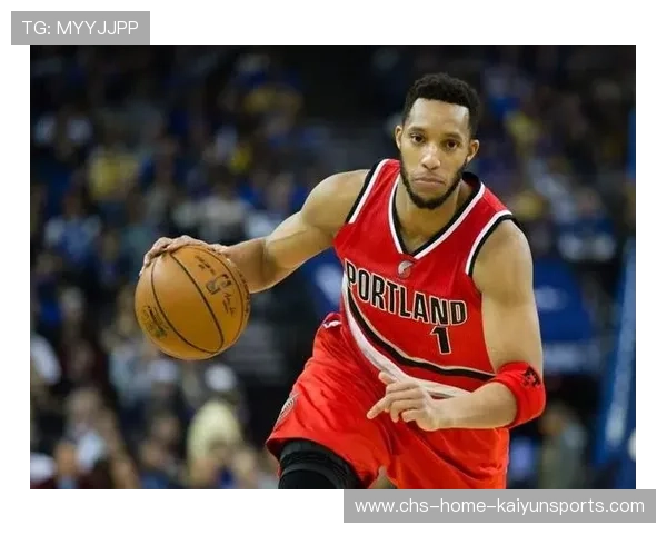 逆天表现！运动员“秒秒钟”改变战局！