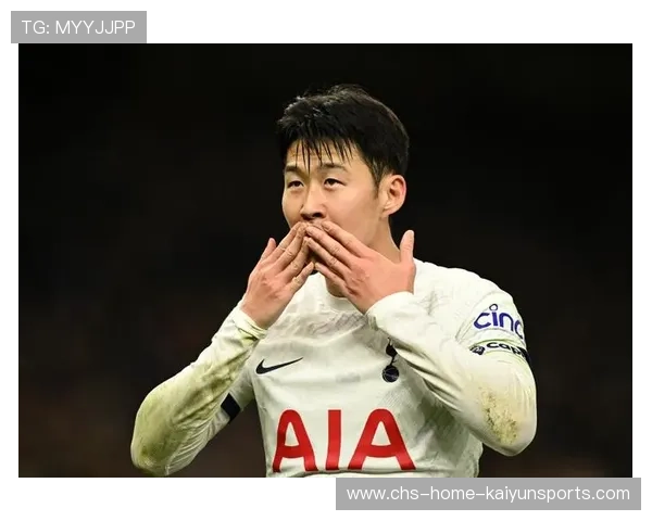 预定普斯卡什奖？热刺后卫闪耀欧冠：奔袭80米连过6人一条龙破门，热刺有过奖杯吗