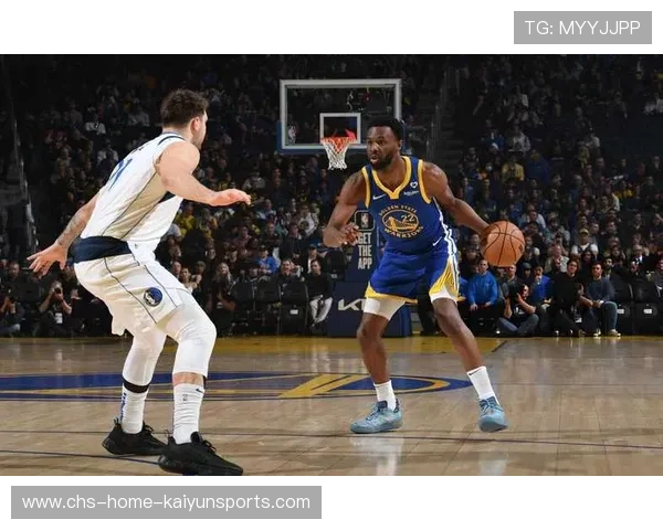 勇士末节失误连发,独行侠反击连得分,勇士独行侠全场回放 勇士末节失误连发,独行侠反击连得分,勇士独行侠全场回放