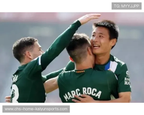 徐彬加盟狼队,英超赛季的亮点将至 徐彬加盟狼队,英超赛季的亮点将至