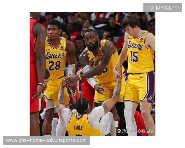 为什么篮板球控制力是季后赛获胜的基石