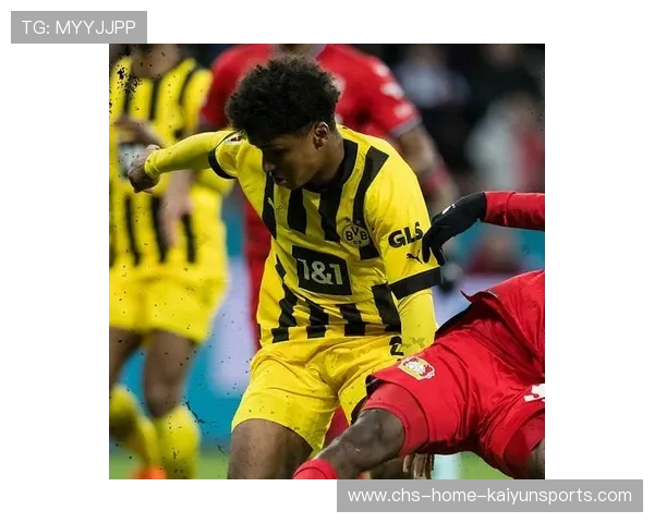 关键进攻致命一击（254 ）