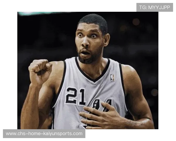 球员效率值达到阶段性峰值