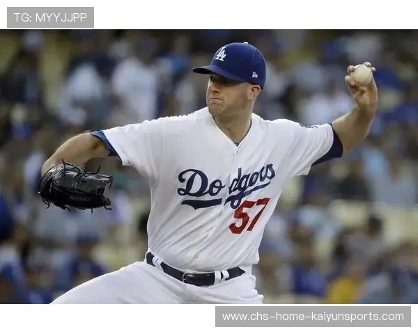 MLB 官方：由于球场技术升级，裁判传声筒将实时播报判罚详细依据。