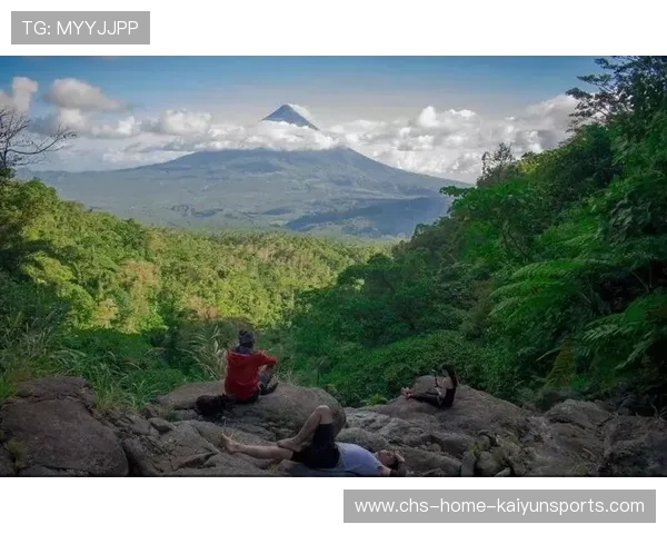 世界登山青年导师长期观察研究相关文章发表，世界登山大师